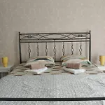 ヴィラ With Private Pool And Panoramic View Félines-Minervois
