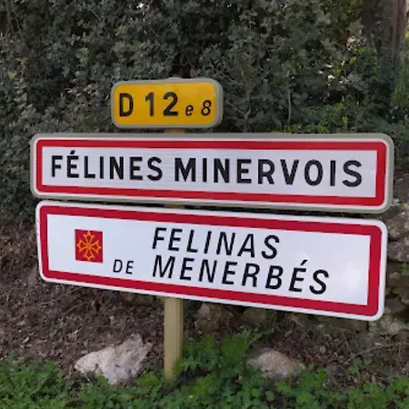 Villa With Private Pool And Panoramic View *