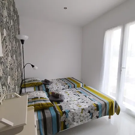 With Private Pool And Panoramic View * Felines-Minervois