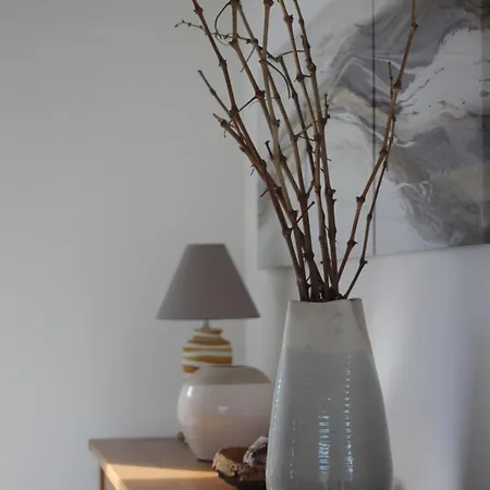 With Private Pool And Panoramic View Félines-Minervois