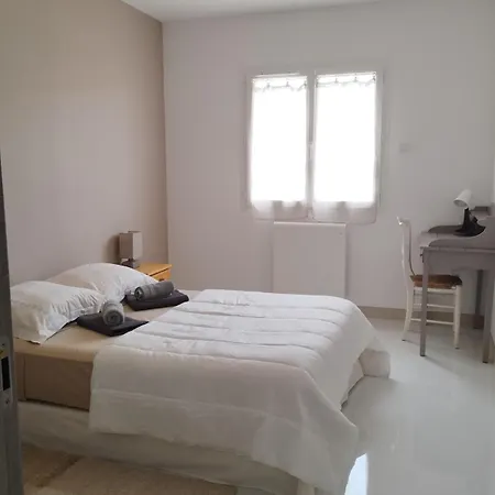 With Private Pool And Panoramic View *