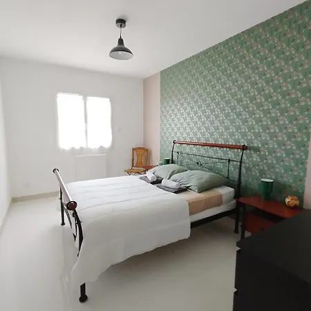 With Private Pool And Panoramic View