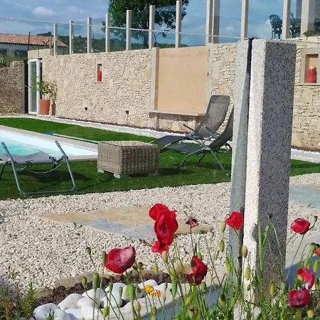 With Private Pool And Panoramic View Villa *