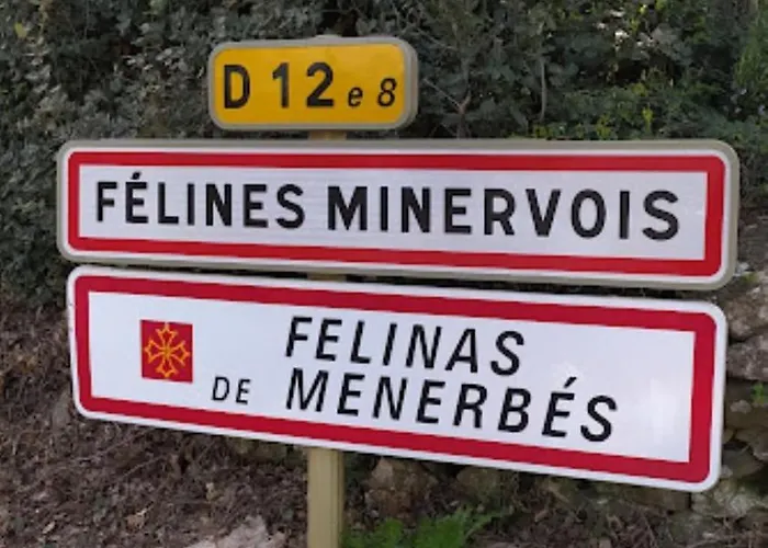 Villa With Private Pool And Panoramic View *