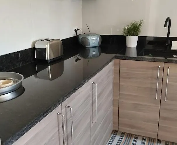 Villa With Private Pool And Panoramic View *